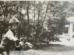 1980 KAMP